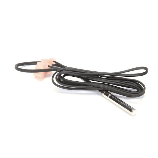 Dixell Control Sensor 18Nb-Ntc